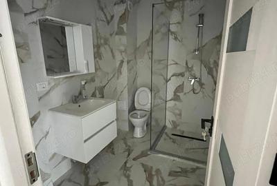 Vand apartament vizavi Ford, zona Damila - 3