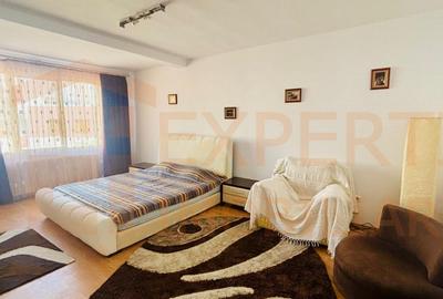 Vila D+P+1+M de INCHIRIAT- Oras Ovidiu Constanta - 3