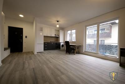 Închiriere apartament 2 camere - Florești, zona Poligon - 2