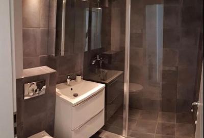 Apartament cu 2 camere decomandat în Tomis II - 2