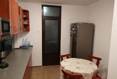 Apartament de 4 camere | DECOMANDAT | Bartolomeu - 4