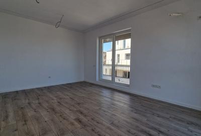 Apartament 2 camere - zona Pallady Apartament 2 camere - zona Pallady - 5