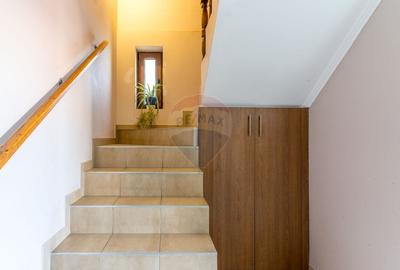 Casa cu 7 camere de vanzare in Dej - 9