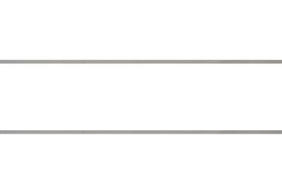 Apartament cu 2 camere decomandat în Progresul - 2