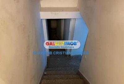 Spatiu comercial - Bd. Tomis 78 - 3