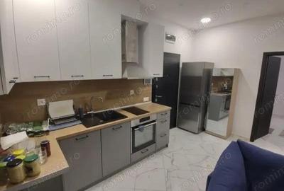 Apartamente 2 camere Berceni - 2