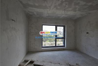 Casă cu 5 camere cu Teren 400 Mp în Central - 18