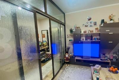 Apartment 3 camere parter langa scoala Giroc - 4