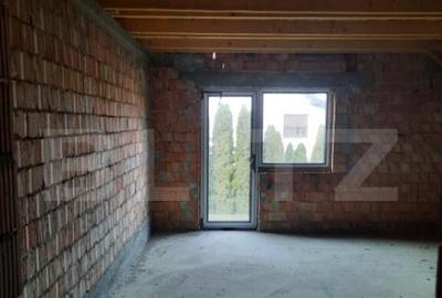 Casa la ro?u de vanzare 242mp construiti, 500 mp teren ?? - 7