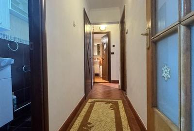 Apartament 3 camere Gorjului  Centrala Termica - 7