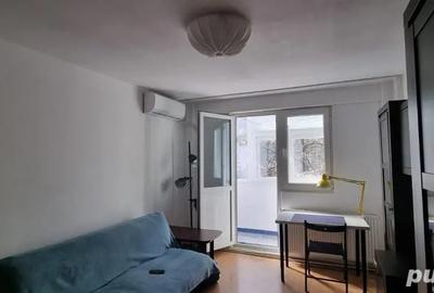 Apartament 2 camere Aleea Cetatuia-Lujerului - 3