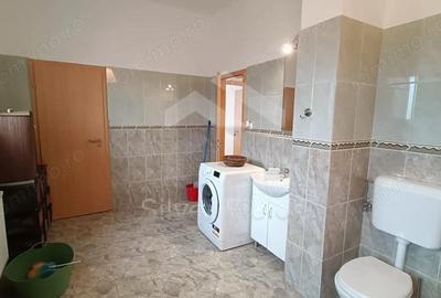 Apartament cu 3 camere decomandat, mobilat în Gării - 16