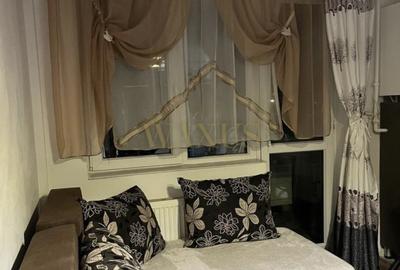 Apartament cu 2 camere decomandat, mobilat în Nord - 3