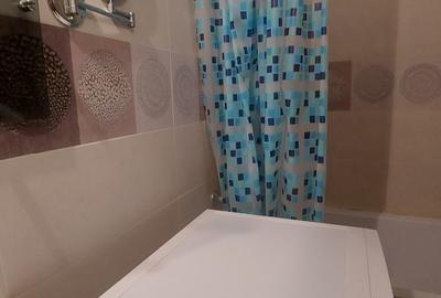 TINERETULUI-CANTEMIR 2 camere AMENAJATE - 17