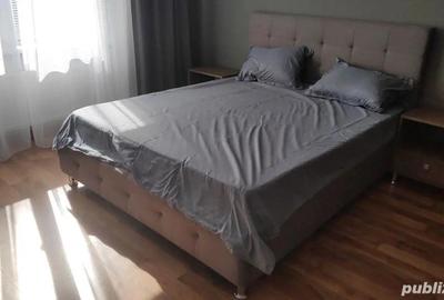 De inchiriat apartament cu o camera in zona Steaua - 3