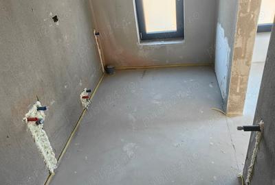 Vand casa Duplex in Via Carmina - 6