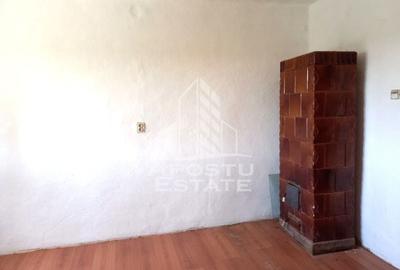 Casa, de vanzare, in Dorobanti, jud. Arad. - 4