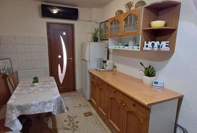 Apartament cu 2 camere decomandat în Ultracentral - 3