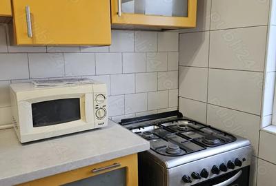 Drumul Taberei -Auchan - 1