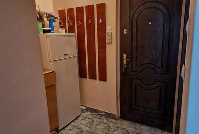 Garsonieră decomandată în Buziașului - 5