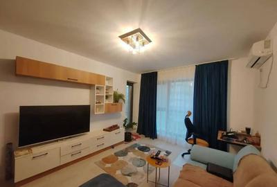 Apartament 2 Camere | 63 mp | Parcare | Onix Park North - 3