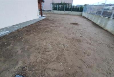 Inchiriere casa individuala 600 mp teren, Zona Becas, Cluj-Napoca - 17