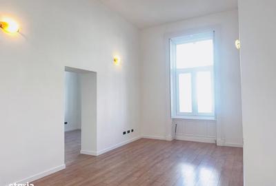 Apartament cu 3 camere în Ultracentral - 4