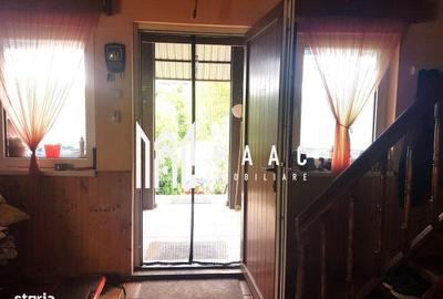 Casă cu 4 camere cu Teren 305 Mp în Central - 18