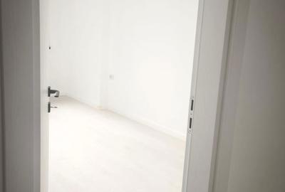 Garsonieră în Berceni - 2