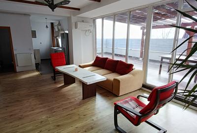 3 camere Magurele,Varteju - 1