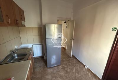 Stefan cel Mare | Apartament 4 camere in vila | 109mp | Garaj - 8