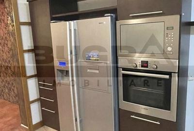 Casa individuala, 500 mp, gradina 1000 mp, zona Sopor - 8