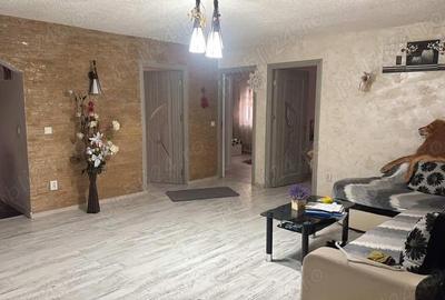 Casă cu 4 camere în Surani - 6