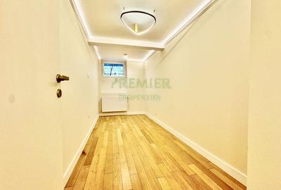 DEMISOL CABINET NOTARIAL BIROU CLINICA STOAMTOLOGIE | ACTIVITATI MULTIPLE | DEMISOL CABINET NOTARIAL BIROU CLINICA STOAMTOLOGIE | ACTIVITATI MULTIPLE | - 29