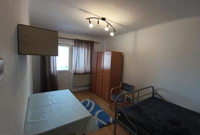 Garsonieră de vânzare | Zamca | Suceava - 1