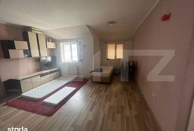 Apartament cu 4 camere în Central - 8