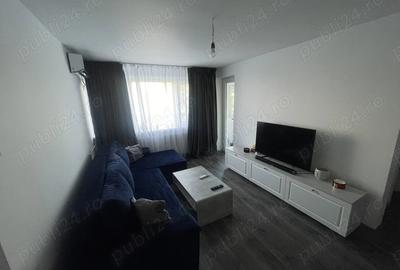 Apartament 2 camere Favorit Strada Sibiu - 4