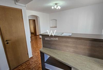 ! Oferta ! - Apartament 4 camere zona Strand - 2