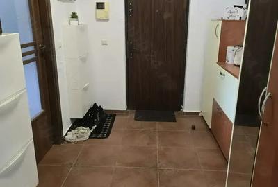 Apartament si garaj la Privilege
