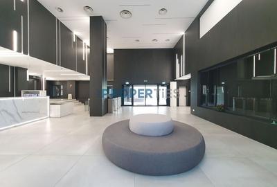 Comision 0! Spatii birouri langa metrou Aurel Vlaicu 200 si 265mp - 3