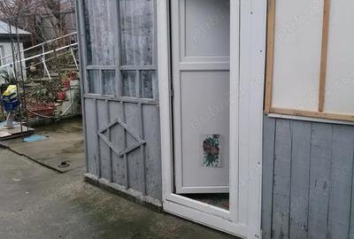 Casa de vanzare JUD Tulcea Comuna Rachelu Casa de vanzare JUD Tulcea Comuna Rachelu - 6