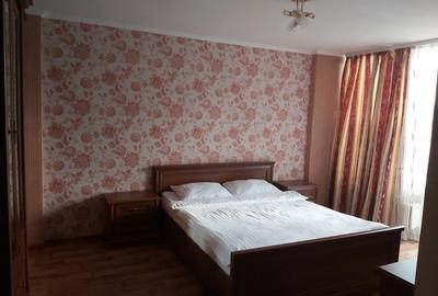 Apartament cu 2 camere decomandat în Gruia - 3