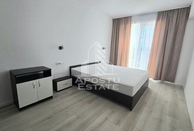 Apartament cu 2 camere, etaj intermediar, bloc cu lift, zona Lipovei - 3