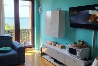 Mamaia Butoaie-apartament 2 camere