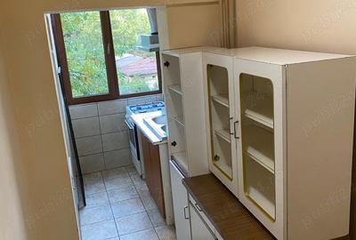 NOU Garsoniera Impecabila | Colentina Sector 2 - 2