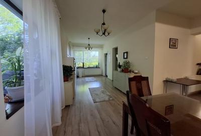 Casă individuală cu 10 camere cu Teren 971 Mp în Dacia - 6