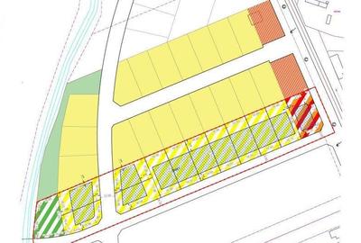 Teren Extravilan Oportunitate Unica de Investi?ii - 7
