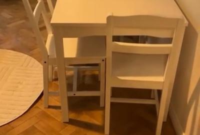 Inchiriez partament 2 camere Brasov centru - 3