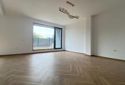 Casa individuala, Trivale, Pitesti - odealimob.ro - 4