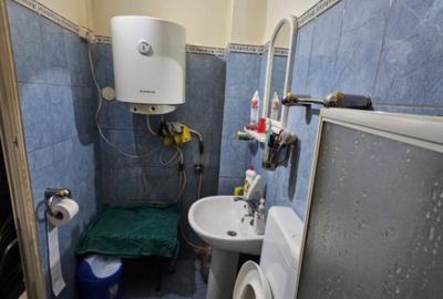 Camera de camin, 22 mp, zona Valea Rosie - 7